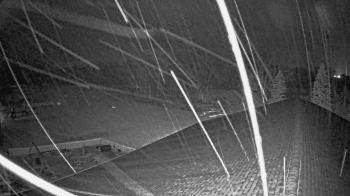 Weather camera view of St Johns Lutheran School.