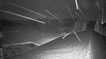 Weather camera view of St Johns Lutheran School.