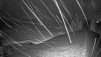 Weather camera view of St Johns Lutheran School.