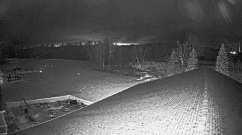 Weather camera view of St Johns Lutheran School.