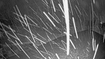 Weather camera view of St Johns Lutheran School.