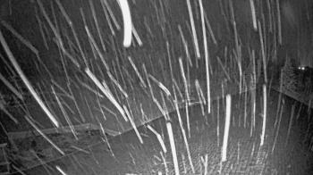 Weather camera view of St Johns Lutheran School.