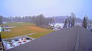 Weather camera view of St Johns Lutheran School.