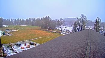 Weather camera view of St Johns Lutheran School.