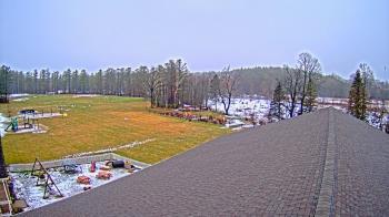 Weather camera view of St Johns Lutheran School.