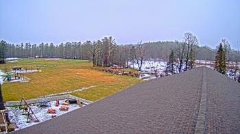 Weather camera view of St Johns Lutheran School.