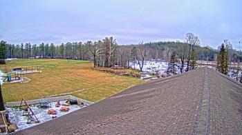 Weather camera view of St Johns Lutheran School.