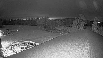 Weather camera view of St Johns Lutheran School.