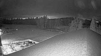 Weather camera view of St Johns Lutheran School.