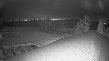 Weather camera view of St Johns Lutheran School.