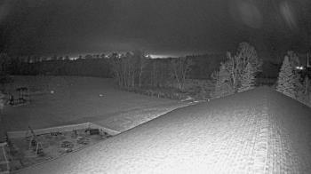 Weather camera view of St Johns Lutheran School.