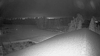 Weather camera view of St Johns Lutheran School.