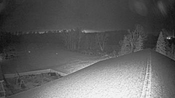 Weather camera view of St Johns Lutheran School.