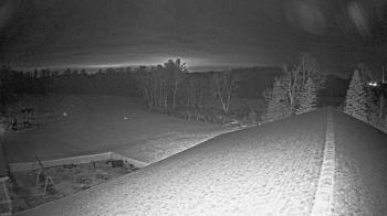 Weather camera view of St Johns Lutheran School.