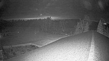 Weather camera view of St Johns Lutheran School.