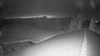 Weather camera view of St Johns Lutheran School.