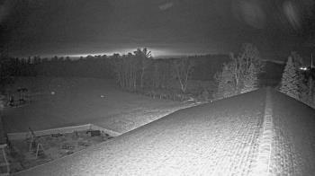 Weather camera view of St Johns Lutheran School.