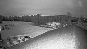 Weather camera view of St Johns Lutheran School.