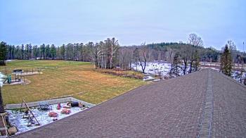 Weather camera view of St Johns Lutheran School.