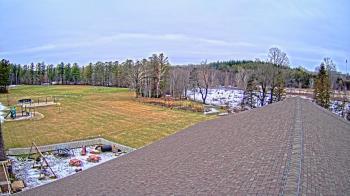 Weather camera view of St Johns Lutheran School.