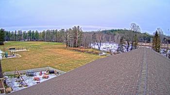 Weather camera view of St Johns Lutheran School.