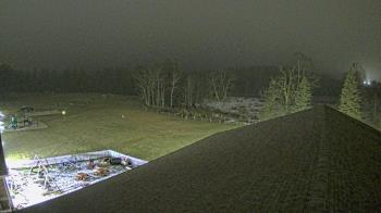 Weather camera view of St Johns Lutheran School.