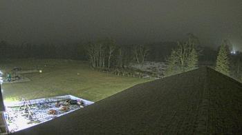 Weather camera view of St Johns Lutheran School.