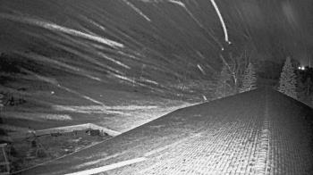 Weather camera view of St Johns Lutheran School.