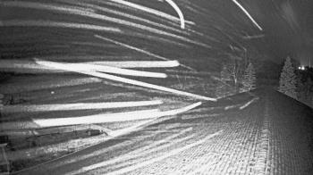 Weather camera view of St Johns Lutheran School.