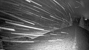 Weather camera view of St Johns Lutheran School.