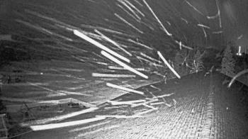 Weather camera view of St Johns Lutheran School.