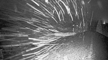 Weather camera view of St Johns Lutheran School.