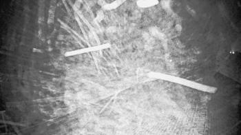 Weather camera view of St Johns Lutheran School.