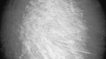 Weather camera view of St Johns Lutheran School.