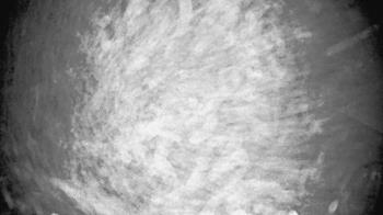 Weather camera view of St Johns Lutheran School.