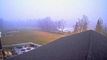 Weather camera view of St Johns Lutheran School.