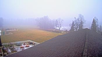 Weather camera view of St Johns Lutheran School.