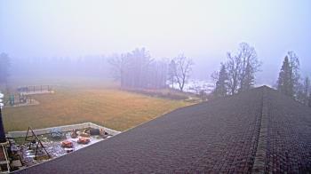 Weather camera view of St Johns Lutheran School.