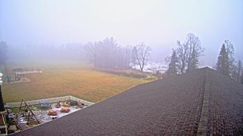 Weather camera view of St Johns Lutheran School.