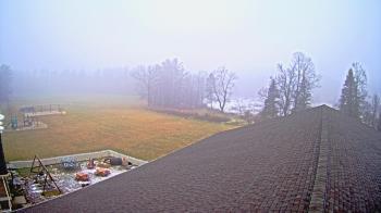 Weather camera view of St Johns Lutheran School.