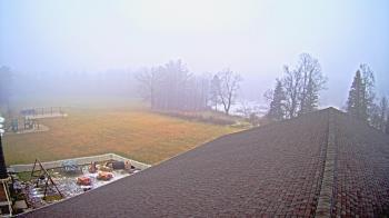 Weather camera view of St Johns Lutheran School.