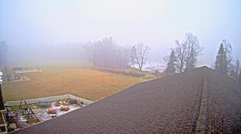 Weather camera view of St Johns Lutheran School.