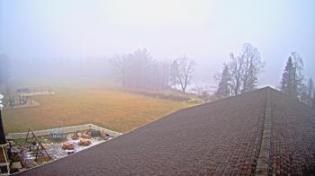 Weather camera view of St Johns Lutheran School.