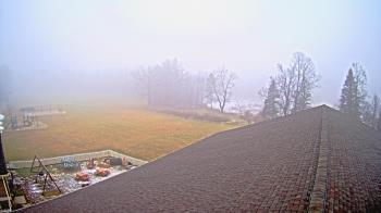 Weather camera view of St Johns Lutheran School.