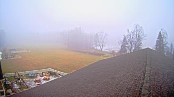 Weather camera view of St Johns Lutheran School.