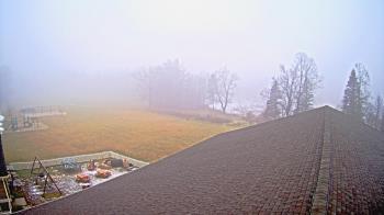 Weather camera view of St Johns Lutheran School.