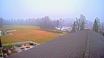 Weather camera view of St Johns Lutheran School.