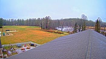 Weather camera view of St Johns Lutheran School.
