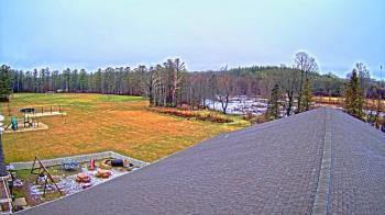 Weather camera view of St Johns Lutheran School.