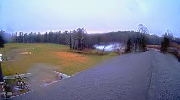 Weather camera view of St Johns Lutheran School.